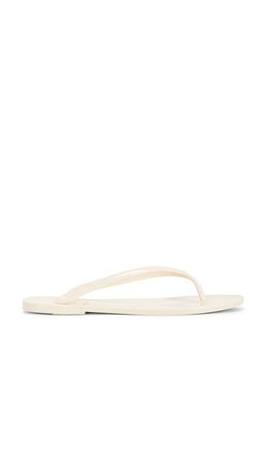 Nia Flip Flop en . Taille 6. Also en 7, 8, 9 - RAYE - Modalova