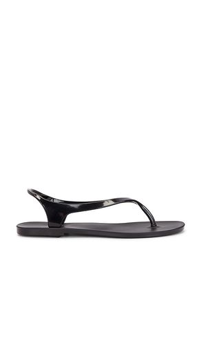 TONGS ALA en . Taille 10. Also en 6, 7, 8, 9 - RAYE - Modalova