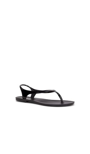 TONGS ALA en . Taille 10. Also en 6, 7, 8, 9 - RAYE - Modalova