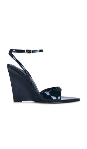 COMPENSÉES RAMA en . Taille 5.5. Also en 6, 6.5, 7, 8, 8.5, 9, 9.5, 10 - RAYE - Modalova
