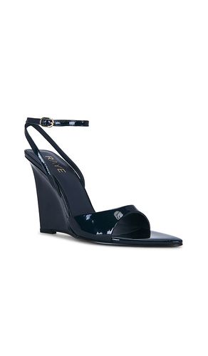 COMPENSÉES RAMA en . Taille 6. Also en 7, 8, 9, 9.5 - RAYE - Modalova