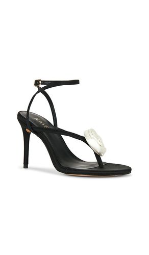 SANDALES PEONY en . Taille 5.5. Also en 9.5 - RAYE - Modalova