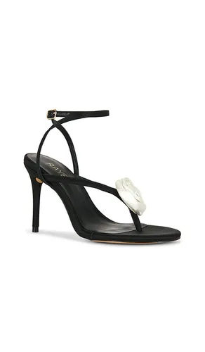 SANDALES PEONY en . Taille 8.5. Also en 9.5 - RAYE - Modalova