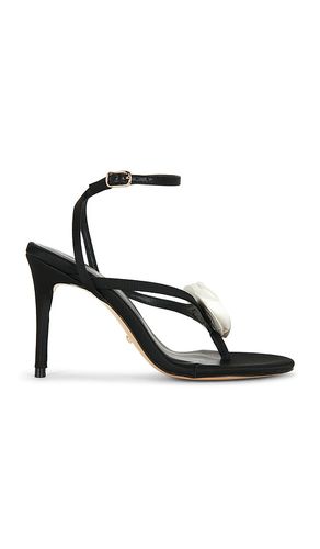 SANDALES PEONY en . Taille 5.5. Also en 9.5 - RAYE - Modalova
