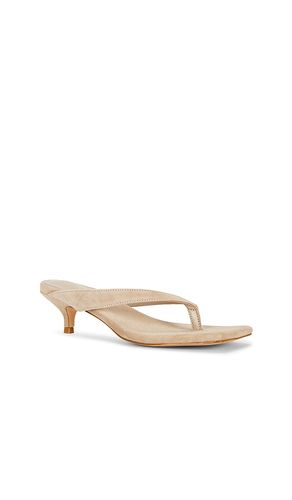 SANDALES PERLA en . Taille 10. Also en 7, 7.5, 8 - RAYE - Modalova