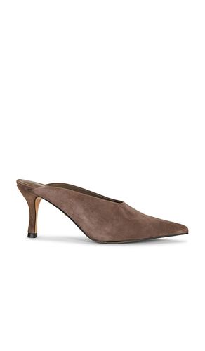 MULES LARA en . Taille 10. Also en - RAYE - Modalova
