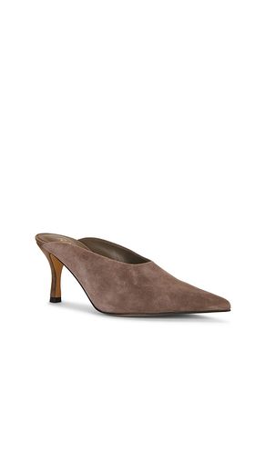 MULES LARA en . Taille 10. Also en - RAYE - Modalova