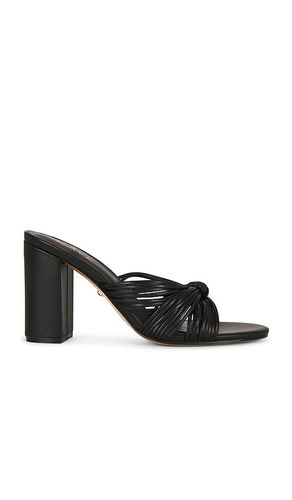 SANDALES AMALIA en . Taille 10. Also en 5.5, 6, 7, 8, 8.5, 9 - RAYE - Modalova