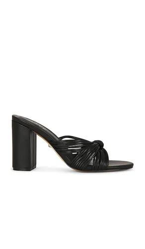 SANDALES AMALIA en . Taille 10. Also en 5.5, 7.5, 8, 9 - RAYE - Modalova