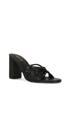 SANDALES AMALIA en . Taille 10. Also en 5.5, 6, 7, 8, 8.5, 9 - RAYE - Modalova