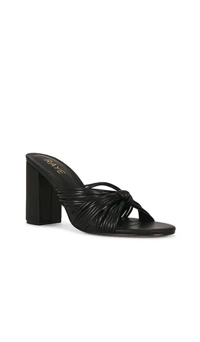 SANDALES AMALIA en . Taille 10. Also en 5.5, 7, 7.5, 8, 9 - RAYE - Modalova