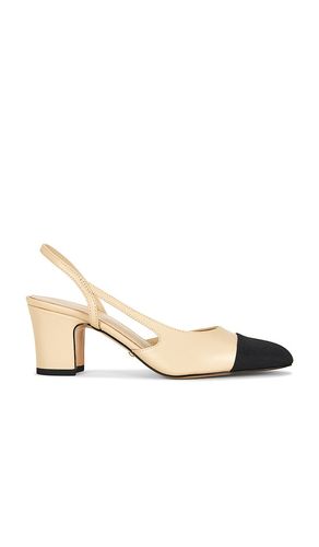 ESCARPINS DORIT en . Taille 10. Also en 7.5 - RAYE - Modalova