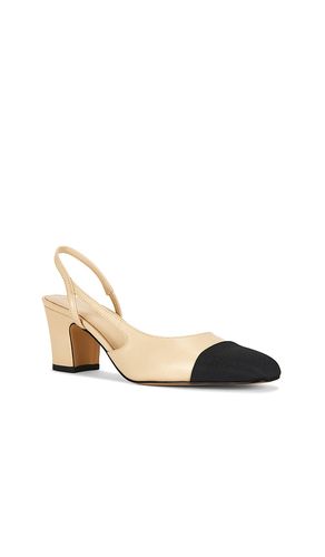 ESCARPINS DORIT en . Taille 11. Also en 9 - RAYE - Modalova
