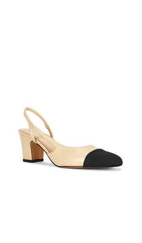 ESCARPINS DORIT en . Taille 7.5. Also en - RAYE - Modalova