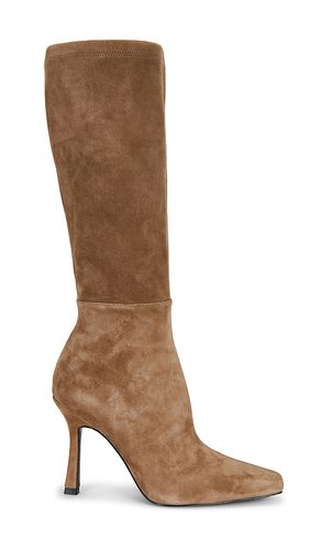 BOTTINES PIA en . Taille 10. Also en 6.5, 7, 7.5, 8, 8.5, 9, 9.5 - RAYE - Modalova