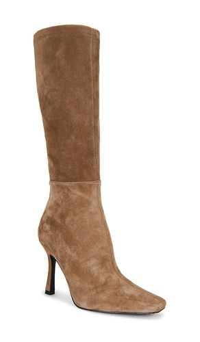 BOTTINES PIA en . Taille 6. Also en 6.5, 7, 7.5, 8, 8.5, 9 - RAYE - Modalova