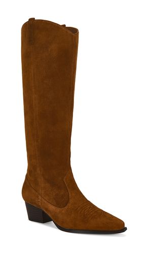 BOTTINES CASTIEL en . Taille 10. Also en 5.5, 6, 6.5, 7, 7.5, 8, 8.5, 9 - RAYE - Modalova