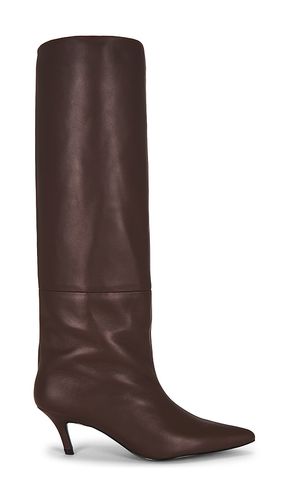 BOTTINES LIRI en . Taille 5.5. Also en 6, 6.5, 7, 7.5, 8, 8.5, 9, 9.5, 10 - RAYE - Modalova