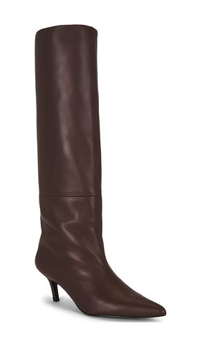 BOTTINES LIRI en . Taille 10. Also en 5.5, 6, 7.5, 9.5 - RAYE - Modalova