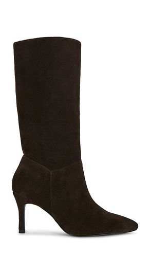 BOTTINES PERLA en . Taille 10. Also en 6, 6.5, 7, 7.5, 8, 8.5, 9 - RAYE - Modalova