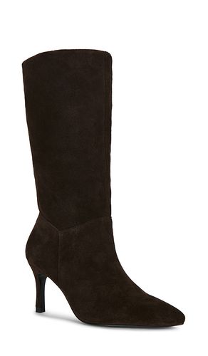 BOTTINES PERLA en . Taille 10. Also en 5.5, 6, 6.5, 7, 7.5, 8, 8.5, 9, 9.5 - RAYE - Modalova
