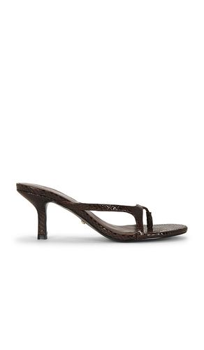 SANDALES CLARA en . Taille 10. Also en 6, 7, 8, 9 - RAYE - Modalova
