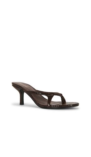 SANDALES CLARA en . Taille 10. Also en 6, 7, 8, 9 - RAYE - Modalova