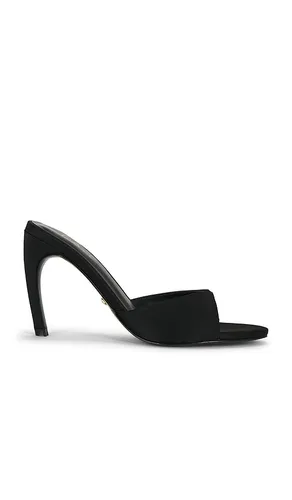 SANDALES SOFIA en . Taille 6. Also en 7, 7.5, 8, 9, 9.5 - RAYE - Modalova