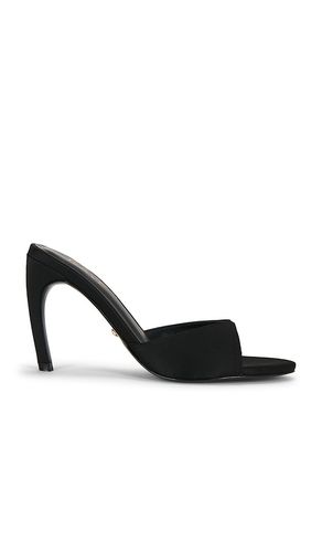 SANDALES SOFIA en . Taille 6. Also en 7, 9, 9.5 - RAYE - Modalova