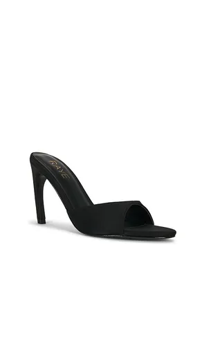 SANDALES SOFIA en . Taille 6. Also en 7, 7.5, 8, 9, 9.5 - RAYE - Modalova