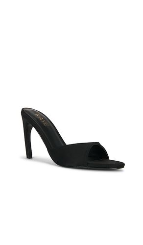 SANDALES SOFIA en . Taille 6. Also en 7, 9, 9.5 - RAYE - Modalova