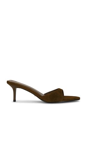 SANDALES CHAD en . Taille 5.5. Also en 6, 6.5, 7, 7.5, 8, 8.5, 9, 9.5, 10 - RAYE - Modalova