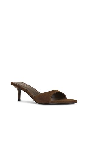 SANDALES CHAD en . Taille 5.5. Also en 6, 6.5, 7, 8, 9, 10 - RAYE - Modalova