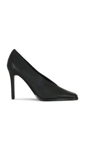 ESCARPIN MINA en . Taille 10. Also en 8, 9 - RAYE - Modalova