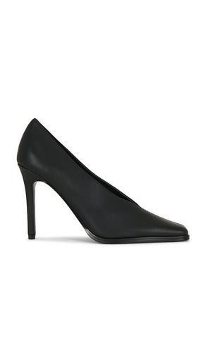 ESCARPIN MINA en . Taille 8. Also en 9 - RAYE - Modalova