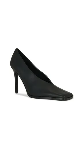 ESCARPIN MINA en . Taille 10. Also en 8, 9 - RAYE - Modalova