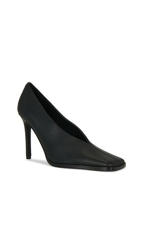 ESCARPIN MINA en . Taille 6. Also en 7, 8, 9, 10 - RAYE - Modalova
