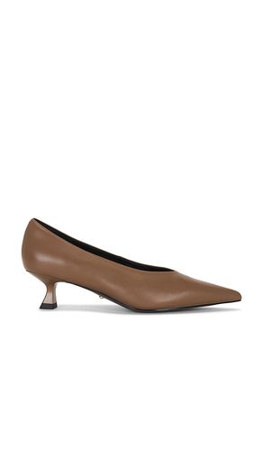 ESCARPIN LUA en . Taille 5.5. Also en 6, 6.5, 7, 7.5, 8, 9, 9.5, 10 - RAYE - Modalova