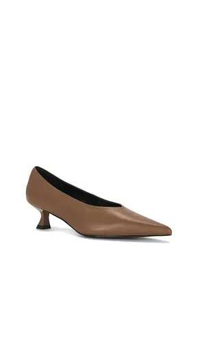 ESCARPIN LUA en . Taille 10. Also en 5.5, 6, 6.5, 7, 7.5, 8, 9, 9.5 - RAYE - Modalova