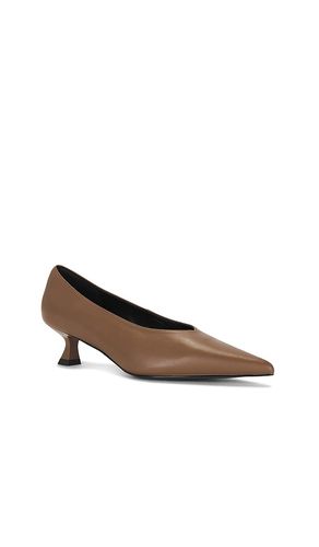 ESCARPIN LUA en . Taille 5.5. Also en 6, 6.5, 7, 7.5, 8, 9, 9.5, 10 - RAYE - Modalova