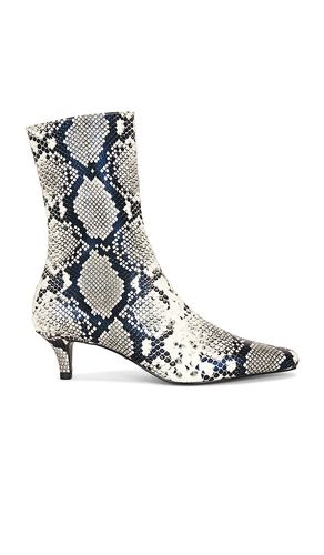 BOTTINES KARINA en . Taille 10. Also en 9 - RAYE - Modalova