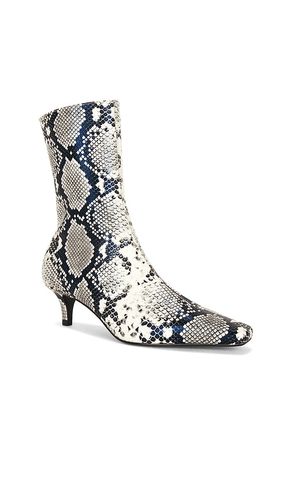 BOTTINES KARINA en . Taille 10. Also en 6, 7, 8, 9 - RAYE - Modalova
