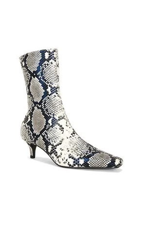 BOTTINES KARINA en . Taille 9. Also en 10 - RAYE - Modalova