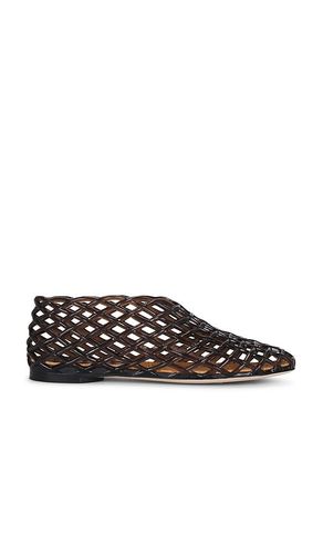 PLAT MEDULAS en . Taille 5.5. Also en 6, 6.5, 7, 7.5, 8, 8.5, 9, 9.5, 10 - RAYE - Modalova