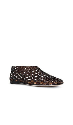 PLAT MEDULAS en . Taille 5.5. Also en 6, 6.5, 7, 7.5, 8, 8.5, 9, 9.5, 10 - RAYE - Modalova