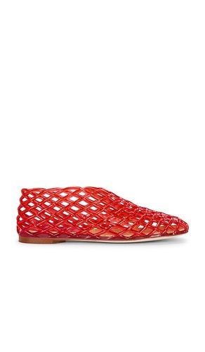 PLAT MEDULAS en . Taille 5.5. Also en 6, 6.5, 7, 7.5, 8, 8.5, 9, 9.5, 10 - RAYE - Modalova