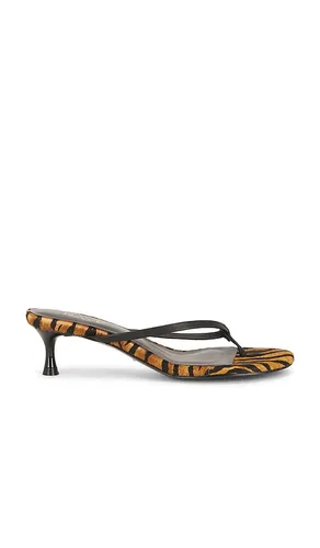 SANDALES KIMME en . Taille 6. Also en 6.5, 7, 7.5, 8, 9, 10 - RAYE - Modalova