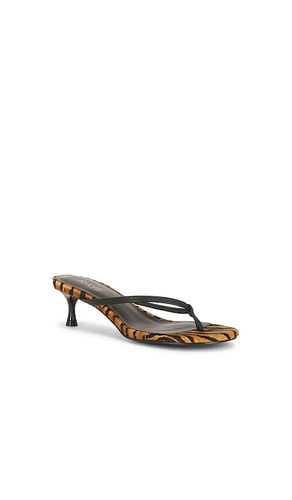 SANDALES KIMME en . Taille 10. Also en 6, 6.5, 7, 8, 9 - RAYE - Modalova