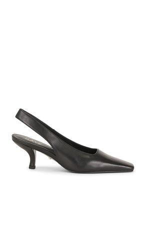 ESCARPIN ALORA en . Taille 10. Also en 5.5, 6, 6.5, 7, 7.5, 8, 8.5, 9, 9.5 - RAYE - Modalova