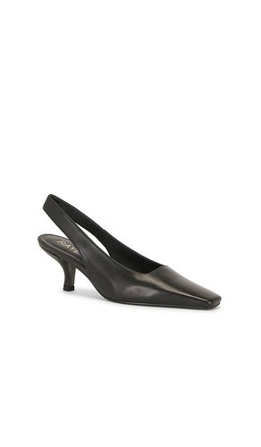 ESCARPIN ALORA en . Taille 10. Also en 5.5, 6, 6.5, 7, 7.5, 8, 8.5, 9, 9.5 - RAYE - Modalova